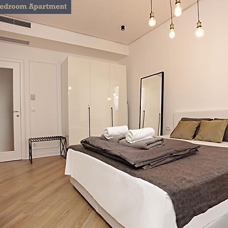 Moment Boutique Apartments بلغراد المظهر الخارجي الصورة